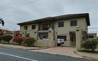 84 m² Commercial space in Durban North