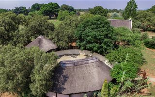 9 ha Farm in Waterval