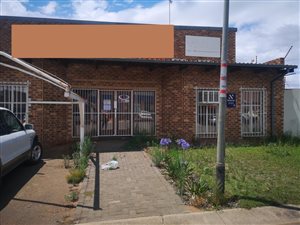 House in Ooseinde