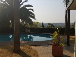 3 Bedroom House in Linksfield