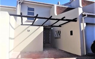 3 Bedroom Townhouse in Walmer