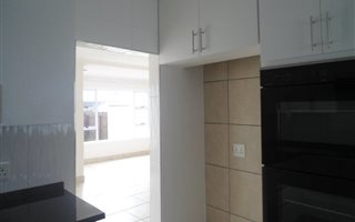 2 Bedroom Apartment in Fairmount