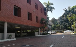 349 m² Commercial space in Musgrave
