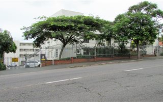 1 Bedroom Apartment in Windermere