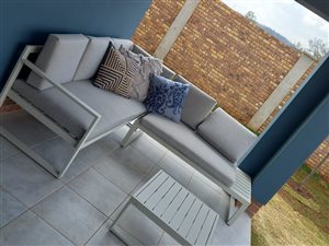3 Bed House in Hughes