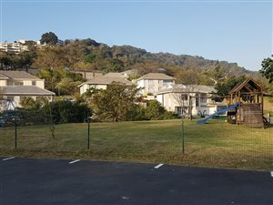 580 m² Land available in Paradise Valley