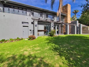 3 Bed House in St Andrews