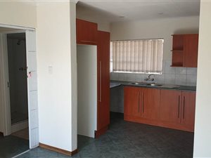 3 Bed Simplex in Witfield