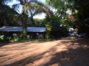 3262 m² Farm in Blythedale Beach