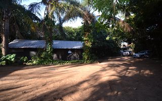 3262 m² Farm in Blythedale Beach