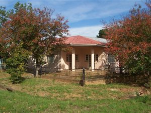 4 Bed House in Adelaide