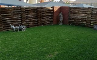 3 Bedroom Townhouse in Greenstone Hill
