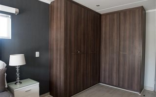2 Bedroom Apartment in Atholl