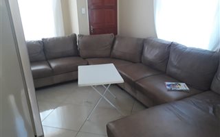 3 Bedroom House in Riverside View Ext 6