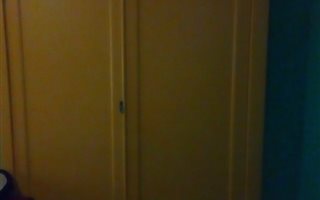 3 Bedroom House in Malvern