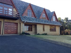 3 Bedroom House in Observation Hill