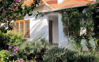 3 Bedroom House in Parkview