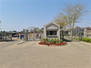 2 Bed Apartment in Heatherdale