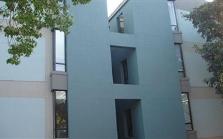 2 Bedroom Apartment in Nelspruit Central