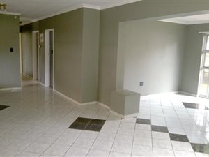 3 Bed House in Boksburg North