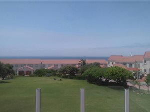 5 Bed House in Bay View