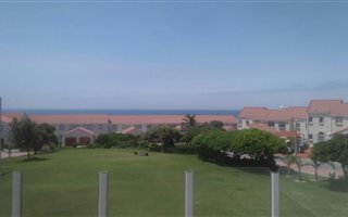 5 Bedroom House in Bay View