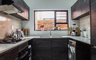 3 Bedroom Townhouse in Greenstone Crest