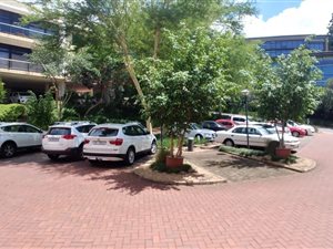 130 m² Commercial space in Westville