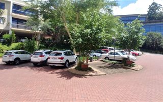 130 m² Commercial space in Westville