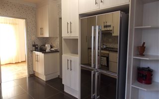 3 Bedroom House in Blanchville
