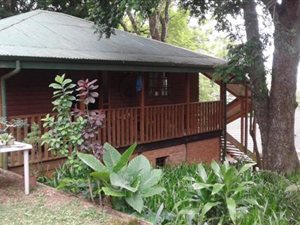 1.5 Bed Simplex in Blackridge