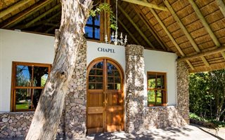 2770 m² Commercial space in Ruimsig