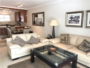 2 Bed Apartment in Dunkeld