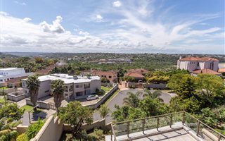 3 Bedroom House in Nahoon