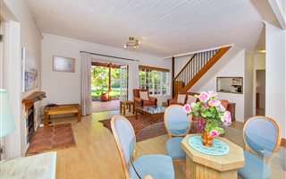 3 Bedroom House in Welbedacht