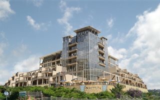 2 Bedroom Apartment in Fairview