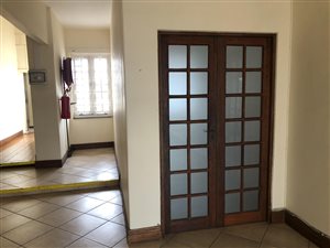 27 m² Commercial space in Howick
