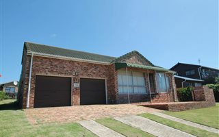 2 Bedroom House in Forest Downs