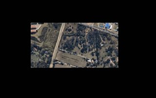 3 ha Land available in Carlswald Estate