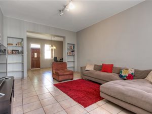 2 Bed Apartment in Killarney