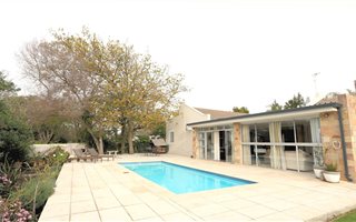 3 Bedroom House in Durbanville Central