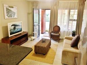 2 Bed Apartment in Kibler Park