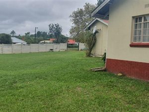 3 Bed House in Estcourt