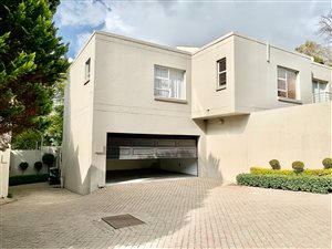 3 Bed Cluster in Sandown