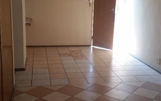 1 Bedroom House in Mountain View