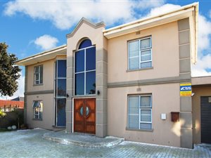 4 Bed House in Ottery