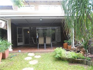3 Bedroom Duplex in Lynnwood Glen