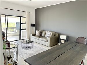 2 Bed Apartment in Sandown