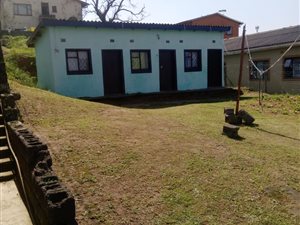 3 Bed House in Clermont