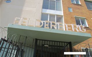 Studio Apartment in Sunnyside